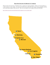 Coursera course certificates, license ss38wxmlsapy. Http Aae Lewiscenter Org Documents Aae Counseling Uc 20campus 20map 20 3 Pdf