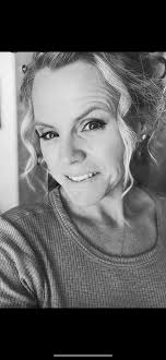 Waxing Professionals in Lincoln, CA