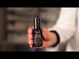 Check spelling or type a new query. Sweet Dreams Are Made Of These Kiehl S Malaysia Youtube