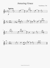 I hope you enjoyed this easy amazing grace piano lesson. Free Amazing Grace Sheet Music For Bagpipes Hd Png Download Kindpng