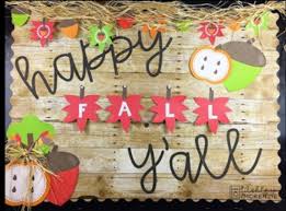 Check out the classrooms below that have done just that and have style for days. 35 Best Classroom Decoration Ideas For Fall Chaylor Mads