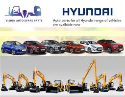 Get oem hyundai parts and accessories at affordable prices when you shop with us here on our online hyundai auto parts store. Vision Auto Spares Sparesvision Twitter