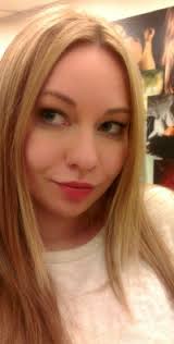 Vladmodel yulia images usseek com | black models picture. Yulia Terekhova Moscow Search Information
