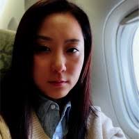 Susan Cai Email & Phone Number