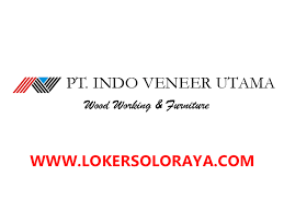 Lowongan driver untuk langsung penempatan dalam minggu ini di butuhkan untuk sim a/b1/b2 aktif untuk pengiriman barang. Loker Surakarta Bulan Juni 2020 Di Pt Indo Veneer Utama Portal Info Lowongan Kerja Terbaru Di Solo Raya Surakarta 2021