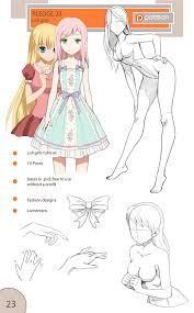 Legal frameworks around fictional pornography depicting minors vary depending on country and nature of the material involved. Pin On Drawing Stuff