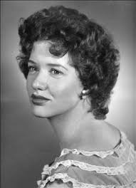 Janice Perez Obituary (2008)