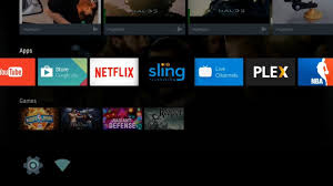 You might be surprised at. How To Install The Sling Tv App On Your Nexus Player Cord Cutters Gadget Hacks