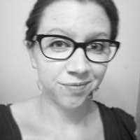 Melissa Shutter's Instagram, Twitter & Facebook