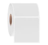 Autoclave-Resistant RFID Thermal-Transfer Labels - 2" x 2 ...