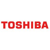 Bill of lading records in 2012 and 2014. Toshiba Tec Imaging Systems Linkedin