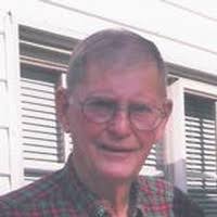 Obituary for William Franklin Lawson, Sr.