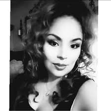 Jennifer Coolidge added a new photo.