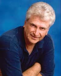 Carrell (Bud) Otis Fultz Obituary August 1, 2025