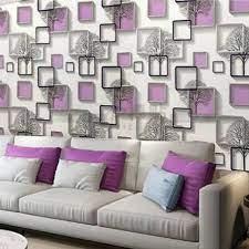 Diposting oleh barca fans club di 21 14. Lc083 Wallpaper Dinding 3d Aneka Motif Cantik A D Shopee Indonesia
