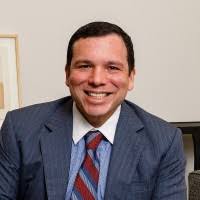 Charles Gillis Email & Phone Number