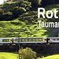Taumarunui Rotary Club event in Taumarunui
