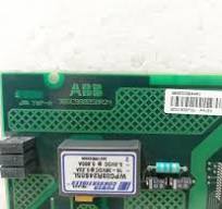 ABB PM153 PCB 3BSE003644R1