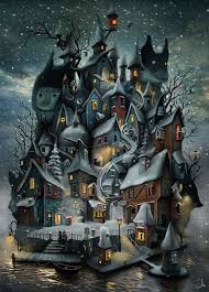 Pin By Maya Sijan On Alexander Jansson Art Holland Art Canvas Prints