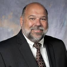 Why most cold email best practices don't work