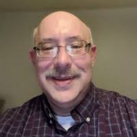 10+ "Manley, Phd" profiles