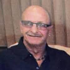 Olen L Yocom Obituary December 5, 2021