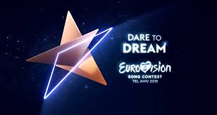 What is the running order? Running Order For Eurovision 2019 Semi Finals Revealed Escplus