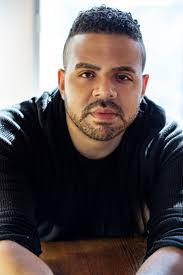 Re)Setting the Stage Bios