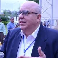 8 "Dario Oleaga" profiles