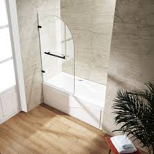 We did not find results for: Vigo Orion 34 W X 58 H Hinged Frameless Tub Door Reviews Wayfair