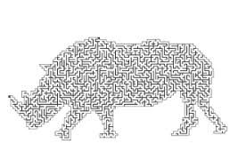 Ausmalbilder tiere ausmalbilder wal malvorlage tiere. Kinder Ratsel Labyrinthe Irrgarten Vorlagen Zum Ausdrucken Fur Kinder