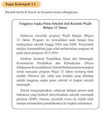 We did not find results for: Tugas Kelompok Pkn