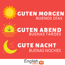 With lukas schwarz, elias schwarz, susanne wuest, hans escher. Facebook