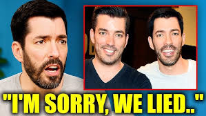 Jonathan & Zooey's House Tour: Holiday Decor