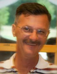 Obituary information for Wayne H. Bracha