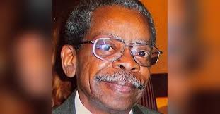 William Edward Burrus, Jr. Obituary