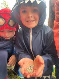 Saint Francis Xavier School