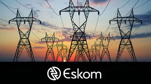 The city of cape town central business district (cbd) and surrounding suburbs are purposefully not experiencing load shedding, the city confirmed on friday morning. Countrywide Load Shedding Affects City Of Cape Town Business Cape Industrial Properties
