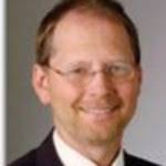 Dr. Kim Burroughs, MD, Neuroradiology