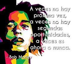 Daniel Coreas (dcoreas713)