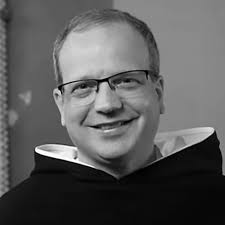 Why Thomism Matters Today