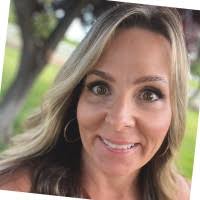 30+ "Carrie Simons" profiles