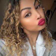 Dilma Idalis Hernandez