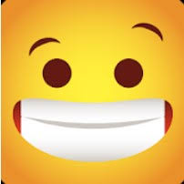 They help with developing reasoning skills and logical thinking, . The Answer To Level 241 242 243 244 245 246 247 248 249 And 250 Is Emoji Puzzle Brain Game Master