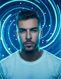 John Abou Jaoude (@blue.lands) • Instagram photos and videos