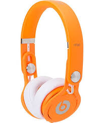 Beat by dre mix david guetta edition headphones / amazon com beats by dre mixr on ear dj headphones gold limited edition electronics. Beats By Dre Mixr Limited Edition Neon Orange Headphones Zumiez Mixr Beats By Dre Beats