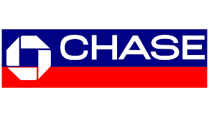 New york, new yor 1k 0 0 1 7. Chase Logo Symbol History Png 3840 2160