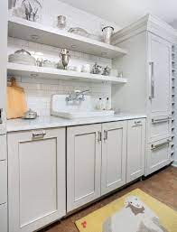 Several vendors waive restocking fees if a subsequent order is placed of equal or greater value. Sheep Kitchen Mat Condo Kitchen White Kitchen Design Kitchen Design