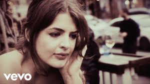 Interview: Indy Yelich Makes the Personal Less Private with 'Fame Is a  Bedroom' EP