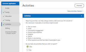 You can list up to five honors in 100 characters or less. How To Make Your Stem Activities Shine On The Common App Bostontechmom